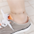 H2d98ed08a0034373a56264e2118c2a00K.png