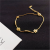 Hc09b010f66f64a2dbc14777e70c79abaY.png