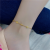 H54b83ec2d8fd4047a48b7767e12ed537r.png
