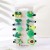 H96f5155f641842a48089acdfe2053d49E.jpg