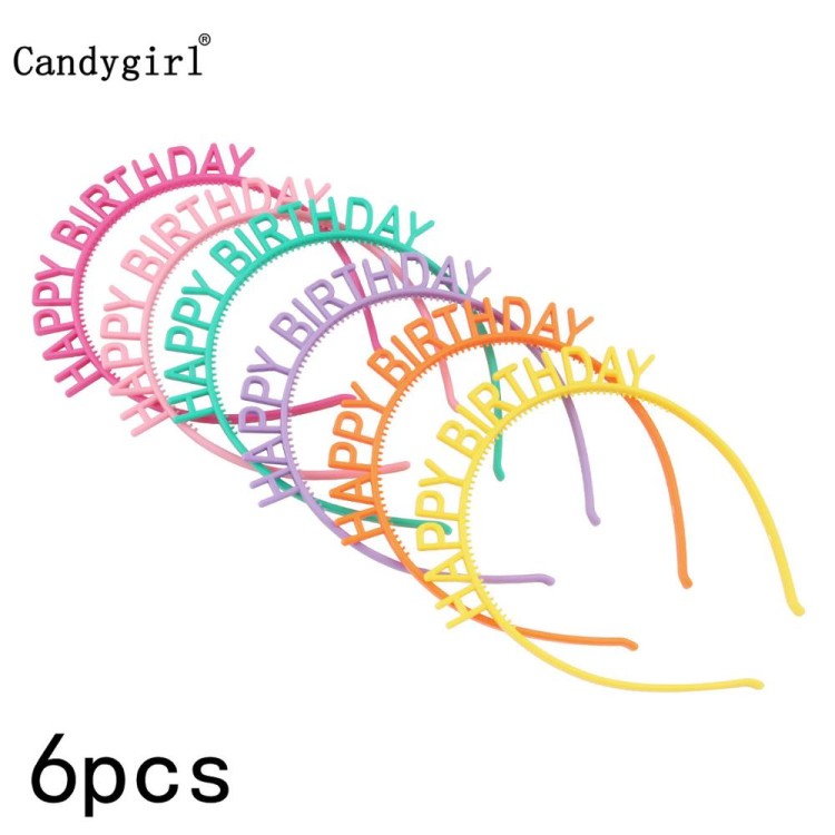 variantimage2Dziewcz-ce-opaski-z-uszami-kota-diadem-ksi-niczka-z-plastikow-sier-zwierz-ca-opaska-motylkowa.jpg
