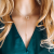 Sdd600b77a7b14caaad9daeccb7b50a47B.png