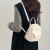 mainimage5Korea-ski-Fashion-Student-tornister-torba-podr-na-klasyczny-kwiat-plecak-2022-kobiet-torby-torba-handlu.jpg