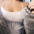 Hbe9a39b9b1c044e7bb195ab1fff0da09e.jpg