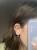 Aadc025f9a75a42e8b597503e0988ecb0e.jpg