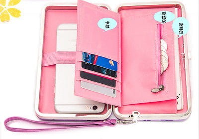 ICtQNowe-mody-du-ej-pojemno-ci-portfele-kobiety-Holde-portfel-Bowknot-telefon-kom-rkowy-d-ugi.jpg