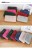 Hbfb294a2e772476f95a6381d4b3b66a9q.jpg
