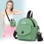 rDOuW-nowym-stylu-torba-moda-na-co-dzie-ma-a-p-cienna-torba-w-wersji-korea.jpg