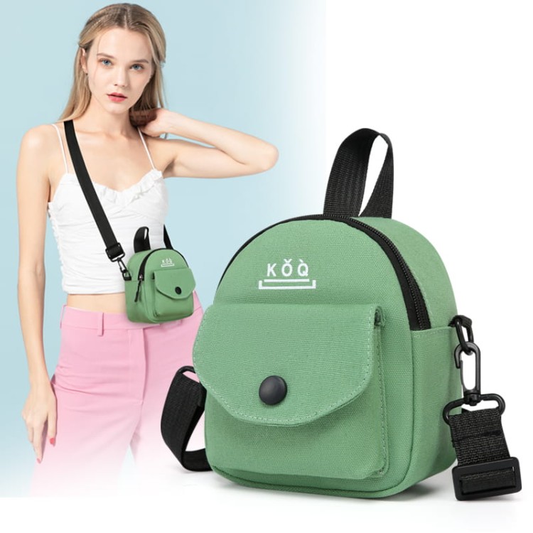 rDOuW-nowym-stylu-torba-moda-na-co-dzie-ma-a-p-cienna-torba-w-wersji-korea.jpg
