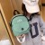 Sdf3a381096974d6790b666440a105b23y.jpg