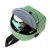 cLrQW-nowym-stylu-torba-moda-na-co-dzie-ma-a-p-cienna-torba-w-wersji-korea.jpg