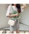 Sd68ecbf8de4d4207b1d8810d535946a0u.jpg