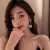 Sacc94960301341ae818044130974fea9f.jpg
