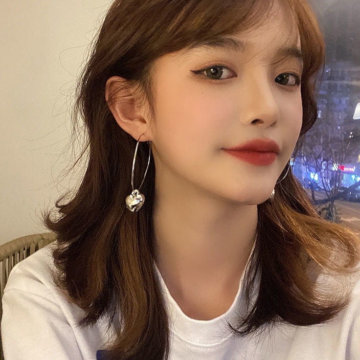 H05be8219951d43e18c680bfcd8ccb060G.jpg