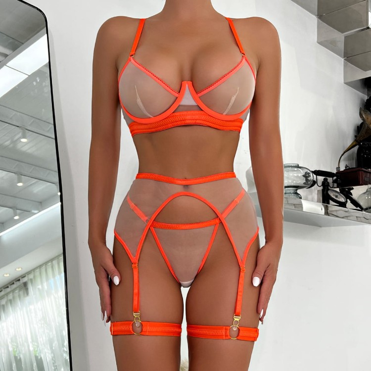 S834ef621d5684c598f8c0a400cdf3e45K.jpg