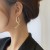 Hae6b346f7a95494d80b8a366e8c9a67dn.jpg