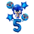 GwvECartoon-dekoracje-na-Baby-Shower-Sonic-balony-liczne-dzieci-zabawki-dziewczyny-ch-opcy-6-Materia-y.jpg