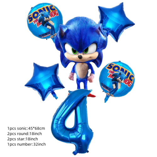 MwqyCartoon-dekoracje-na-Baby-Shower-Sonic-balony-liczne-dzieci-zabawki-dziewczyny-ch-opcy-6-Materia-y.jpg