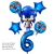 qFMWCartoon-dekoracje-na-Baby-Shower-Sonic-balony-liczne-dzieci-zabawki-dziewczyny-ch-opcy-6-Materia-y.jpg