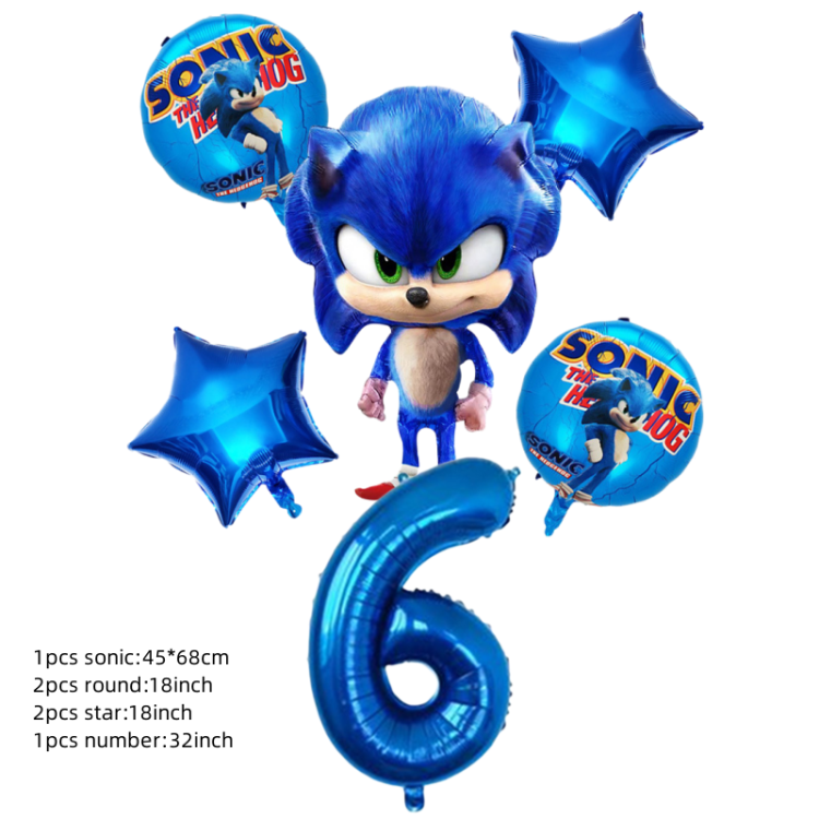 qFMWCartoon-dekoracje-na-Baby-Shower-Sonic-balony-liczne-dzieci-zabawki-dziewczyny-ch-opcy-6-Materia-y.jpg