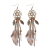 Sb33d132450a4448ca33f52fe4ad91773r (1).png