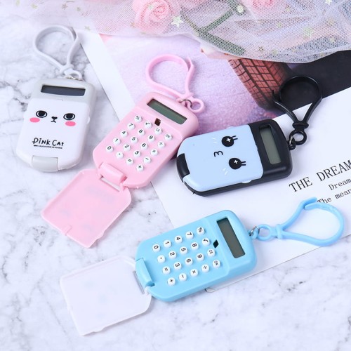 Sd98c18acd78846b89df8db10226c1e5al.jpg