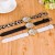 Se854412f95184006bbaf34dc775795ebS.jpg