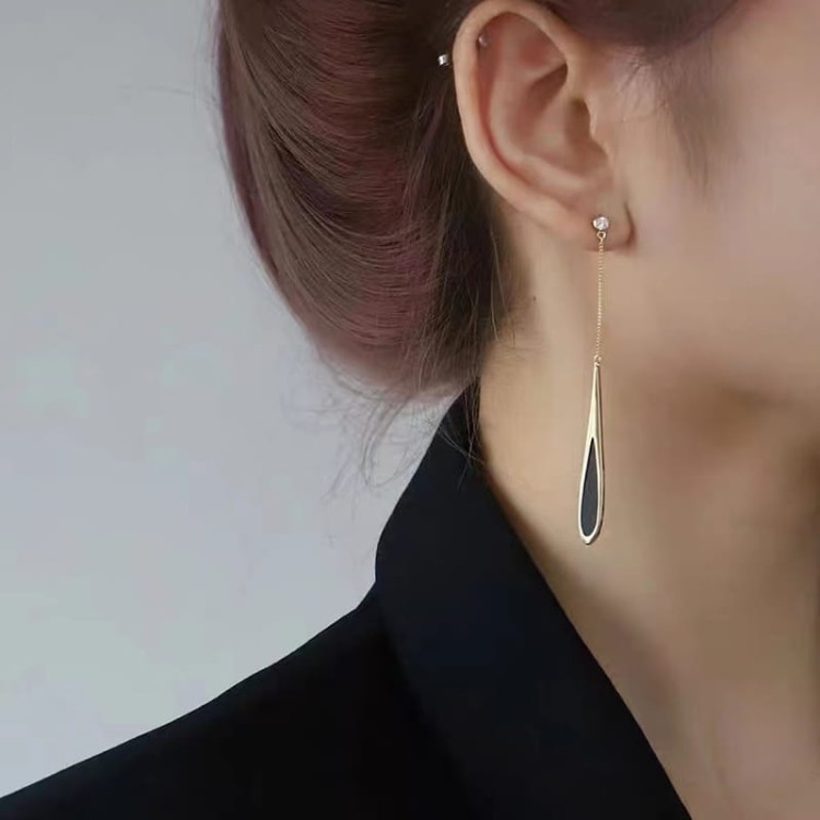 S9c2754a61742430c82a41f8864d3a1318.jpg