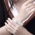 Hc4af3dc31f914abb9babb19252801420X.jpg