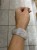 A13b80a9662ea411d9a132b7f8221bfe23.jpg