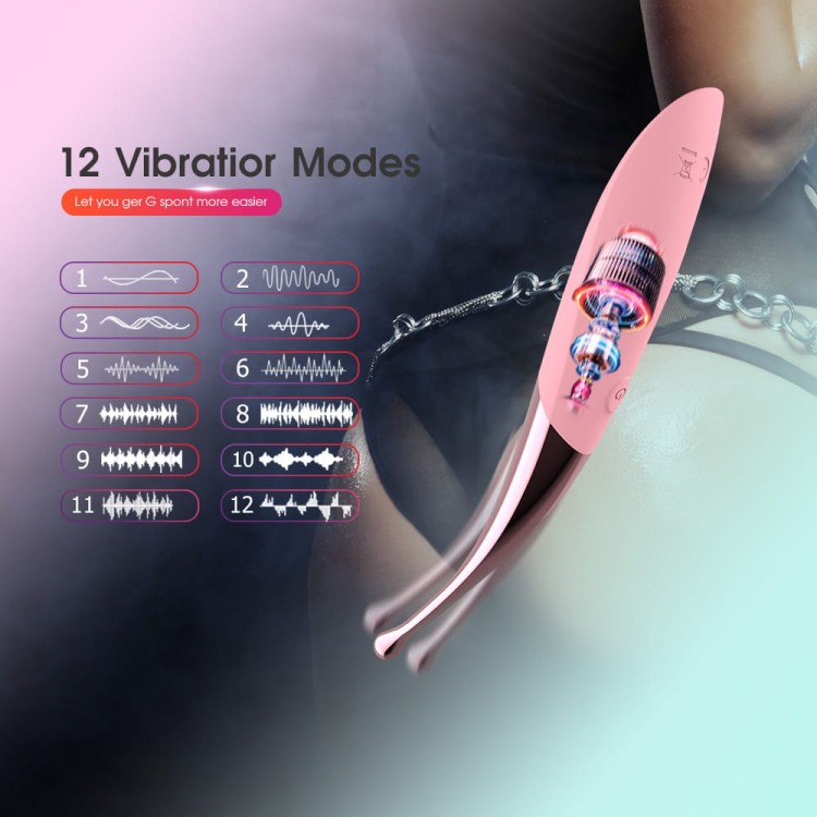 S182be9c3b9a9405a9632d0d1a6871ab1v.jpg