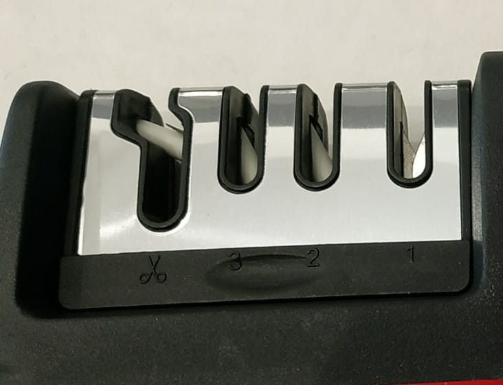 A4175f0b87bc24b19bd88804d23401320L.jpg