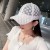 Hd51e9204329542ed94dfb1aea12c99079.jpg