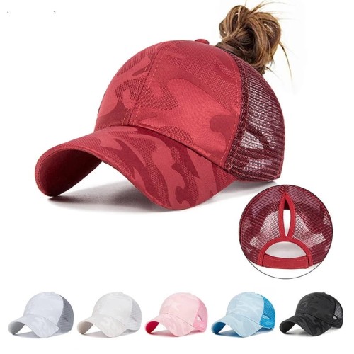 VtOj2021-damska-kucyk-czapka-z-daszkiem-Mesh-kamufla-lato-rozrywka-prosta-czapka-typu-Snapback-Outdoor-Streetwear.jpg