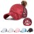 VtOj2021-damska-kucyk-czapka-z-daszkiem-Mesh-kamufla-lato-rozrywka-prosta-czapka-typu-Snapback-Outdoor-Streetwear.jpg
