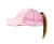 jaXm2021-damska-kucyk-czapka-z-daszkiem-Mesh-kamufla-lato-rozrywka-prosta-czapka-typu-Snapback-Outdoor-Streetwear.jpg