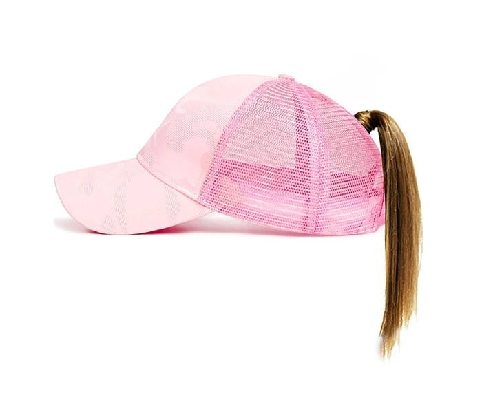 jaXm2021-damska-kucyk-czapka-z-daszkiem-Mesh-kamufla-lato-rozrywka-prosta-czapka-typu-Snapback-Outdoor-Streetwear.jpg
