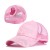 1Ve02021-damska-kucyk-czapka-z-daszkiem-Mesh-kamufla-lato-rozrywka-prosta-czapka-typu-Snapback-Outdoor-Streetwear.jpg
