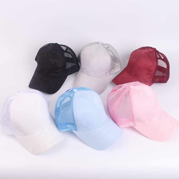 RRtX2021-damska-kucyk-czapka-z-daszkiem-Mesh-kamufla-lato-rozrywka-prosta-czapka-typu-Snapback-Outdoor-Streetwear.jpg