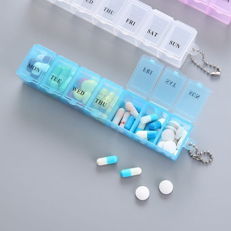 KIWr7-dni-Pill-apteczka-tygodniowa-porcja-tabletek-uchwyt-do-przechowywania-organizator-pojemnik-Case-pude-ko-na.jpg