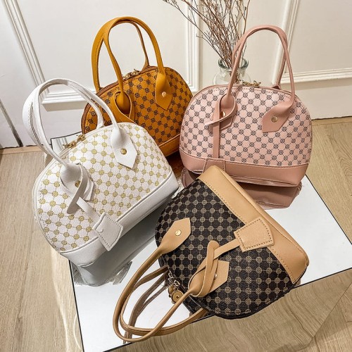 jiPiModa-obudowa-torby-damskie-torebki-na-rami-damskie-torebki-damskie-Crossbody-torby-Totes-luksusowy-projektant-torebki.jpg