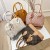 jiPiModa-obudowa-torby-damskie-torebki-na-rami-damskie-torebki-damskie-Crossbody-torby-Totes-luksusowy-projektant-torebki.jpg
