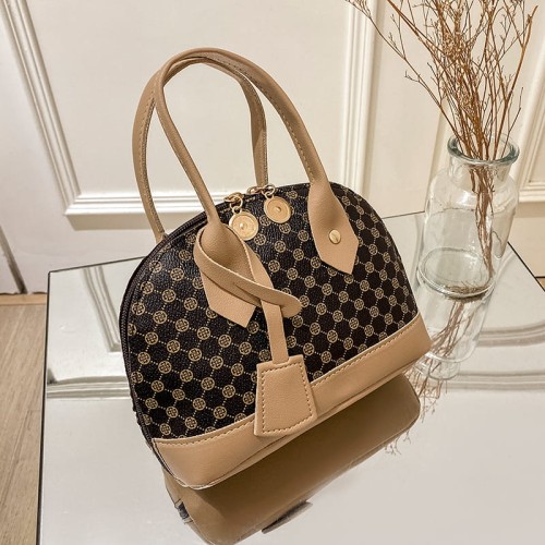 awkeModa-obudowa-torby-damskie-torebki-na-rami-damskie-torebki-damskie-Crossbody-torby-Totes-luksusowy-projektant-torebki.jpg
