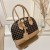 awkeModa-obudowa-torby-damskie-torebki-na-rami-damskie-torebki-damskie-Crossbody-torby-Totes-luksusowy-projektant-torebki.jpg