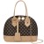 PK1gModa-obudowa-torby-damskie-torebki-na-rami-damskie-torebki-damskie-Crossbody-torby-Totes-luksusowy-projektant-torebki.jpg