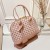 o1VQModa-obudowa-torby-damskie-torebki-na-rami-damskie-torebki-damskie-Crossbody-torby-Totes-luksusowy-projektant-torebki.jpg