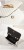 Sf00bbc0bfe5842adb67abfeb1e6d94d70.jpg
