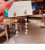 H0ac08bb064b14dc89ef1a8d87e86a74at.png