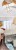 Hcf2c31f47d4646e6a2e9a3a6f6ecd0b2w.jpg