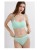 S7252ce1beae64dcbbf11bcdedf752718E.jpg